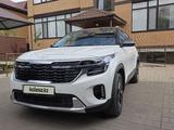 Kia Seltos 2025 года за 12 500 000 тг. в Уральск