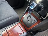 Toyota Harrier 2003 годаүшін6 300 000 тг. в Усть-Каменогорск – фото 3