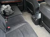Toyota Harrier 2003 годаүшін6 300 000 тг. в Усть-Каменогорск – фото 2