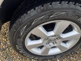 Toyota Harrier 2003 годаүшін6 300 000 тг. в Усть-Каменогорск – фото 5