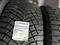 MICHELIN Автошина 265/50 R22 112T XL TL X-ICE NORTH 4 SUV шип. за 270 000 тг. в Астана