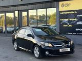 Toyota Corolla 2013 годаүшін6 000 000 тг. в Шымкент