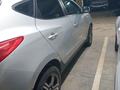 Hyundai Tucson 2013 годаfor6 900 000 тг. в Астана – фото 4