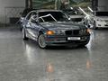 BMW 323 2000 года за 3 100 000 тг. в Семей – фото 15