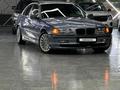 BMW 323 2000 года за 3 100 000 тг. в Семей