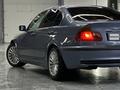 BMW 323 2000 года за 3 100 000 тг. в Семей – фото 8