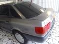 Audi 80 1989 годаfor1 200 000 тг. в Кызылорда – фото 4