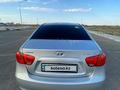 Hyundai Elantra 2007 года за 3 100 000 тг. в Актау – фото 4