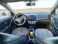 Hyundai Elantra 2007 года за 3 100 000 тг. в Актау – фото 6