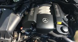 Передняя часть БМВ Е60 за 5 000 000 тг. в Алматы – фото 5