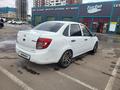 ВАЗ (Lada) Granta 2190 2016 года за 2 800 000 тг. в Астана – фото 7