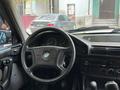 BMW 525 1992 годаүшін1 500 000 тг. в Тараз – фото 3