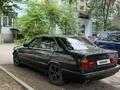 BMW 525 1992 года за 1 500 000 тг. в Тараз – фото 4