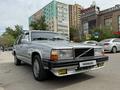 Volvo 740 1988 годаүшін2 000 000 тг. в Астана