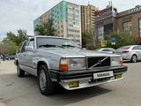 Volvo 740 1988 годаfor2 200 000 тг. в Астана