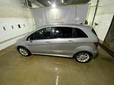 Mercedes-Benz B 170 2006 годаfor3 200 000 тг. в Актау – фото 2