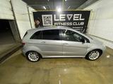 Mercedes-Benz B 170 2006 годаfor3 200 000 тг. в Актау – фото 3