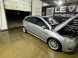 Mercedes-Benz B 170 2006 годаfor3 200 000 тг. в Актау – фото 5