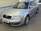 Skoda Superb 2003 года за 3 000 000 тг. в Костанай