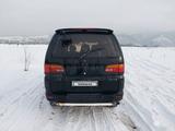 Mitsubishi Delica 1994 года за 3 400 000 тг. в Алматы – фото 3