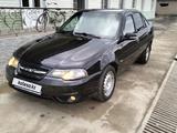 Daewoo Nexia 2013 года за 2 200 000 тг. в Туркестан – фото 3