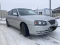 Hyundai Elantra 2003 годаүшін1 300 000 тг. в Атырау – фото 3