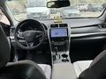 Toyota Camry 2016 годаfor7 500 000 тг. в Актау – фото 4