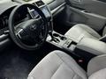 Toyota Camry 2016 годаfor7 500 000 тг. в Актау – фото 2