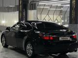 Lexus ES 250 2012 года за 12 500 000 тг. в Алматы – фото 5