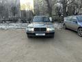 Mercedes-Benz 190 1989 года за 1 600 000 тг. в Уральск