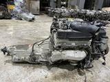 Свап комплект 1UZ Трамблерный за 1 300 000 тг. в Алматы – фото 3