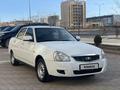 ВАЗ (Lada) Priora 2170 2014 года за 2 700 000 тг. в Актау – фото 2