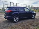 Toyota RAV4 2013 годаүшін6 800 000 тг. в Астана – фото 3