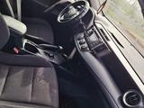 Toyota RAV4 2013 годаүшін6 800 000 тг. в Астана – фото 5