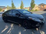 Hyundai Grandeur 2013 года за 9 000 000 тг. в Кызылорда – фото 3
