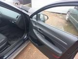 Hyundai Sonata 2022 года за 10 300 000 тг. в Кокшетау – фото 3