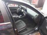 Hyundai Sonata 2022 года за 10 300 000 тг. в Кокшетау – фото 4