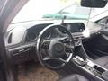 Hyundai Sonata 2022 годаүшін11 900 000 тг. в Кокшетау – фото 7