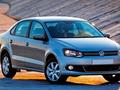 Разбор Volkswagen Polo 5 Ravon R3 Chevrolet Nexia в Алматы