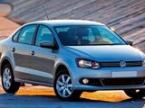 Разбор Volkswagen Polo 5 Ravon R3 Chevrolet Nexia в Алматы