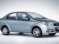 Разбор Volkswagen Polo 5 Ravon R3 Chevrolet Nexia в Алматы – фото 2