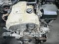 W202 m111 двигатель акппүшін250 000 тг. в Алматы