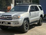 Toyota 4Runner 2006 года за 11 500 000 тг. в Алматы