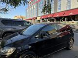 Volkswagen Golf Plus 2013 годаүшін3 000 000 тг. в Актау – фото 4