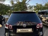 Volkswagen Golf Plus 2013 годаүшін3 000 000 тг. в Актау – фото 3