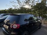 Volkswagen Golf Plus 2013 годаүшін3 000 000 тг. в Актау – фото 5