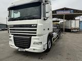 DAF  XF 105 2011 годаfor13 999 999 тг. в Шымкент