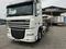 DAF  XF 105 2011 года за 15 000 000 тг. в Шымкент