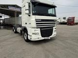 DAF  XF 105 2011 годаfor13 999 999 тг. в Шымкент – фото 2