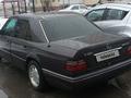 Mercedes-Benz E 200 1994 годаfor1 800 000 тг. в Туркестан – фото 2